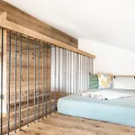 Bio-bauernhof Hirschleiten