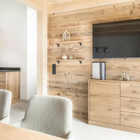 Bio-bauernhof Hirschleiten * Kleinarl