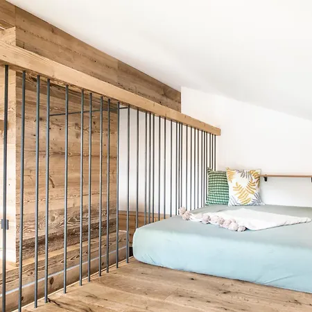 Bio-bauernhof Hirschleiten