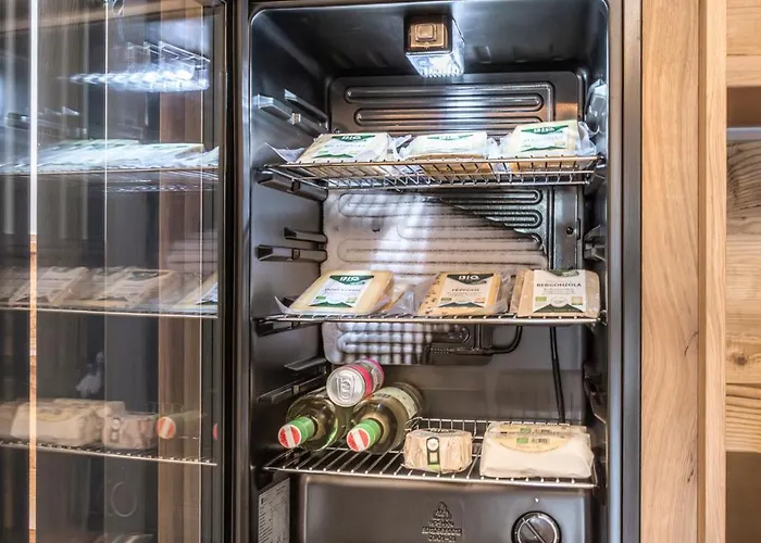 Apartmán Bio-bauernhof Hirschleiten Kleinarl