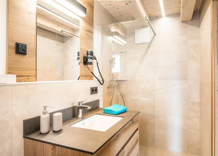 Bio-bauernhof Hirschleiten * Kleinarl