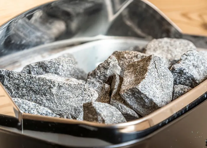 Bio-bauernhof Hirschleiten * Kleinarl